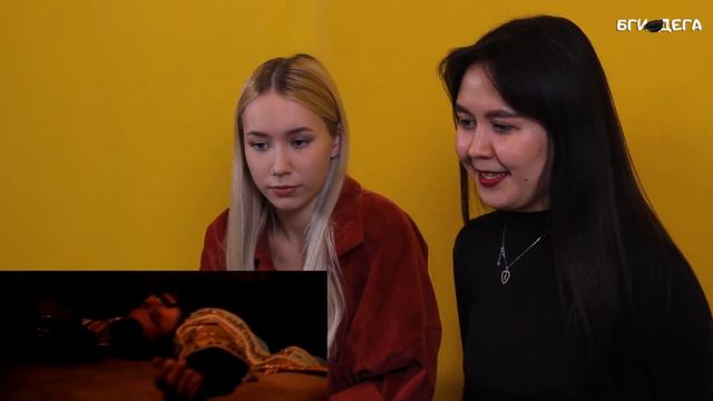 РУССКИЕ СЛУШАЮТ ТАДЖИКСКИЕ ПЕСНИ / Safarmuhammad 13, Xz Ryder, MixSound - 2021