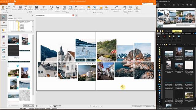 69. Foto in delen смотреть онлайн
