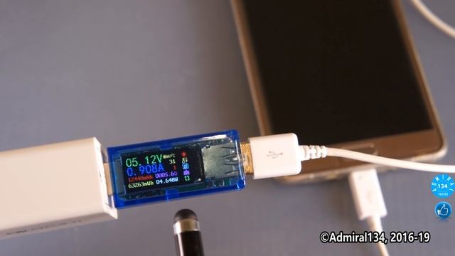Обзор качественного кабеля torras USB А microUSB смотреть онлайн