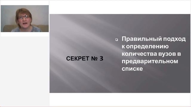  Технические новости: ноутбуки и компьютеры