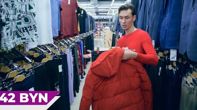 ОБЗОР МАГАЗИНА «ПЛАНЕТА ОДЕЖДЫ И ОБУВИ» ? смотреть онлайн