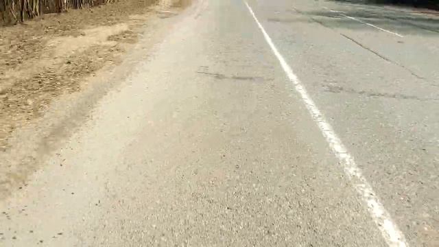 Мой электрофэтбайк смотреть онлайн