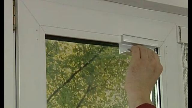 2 Замеры Pris Life смотреть онлайн