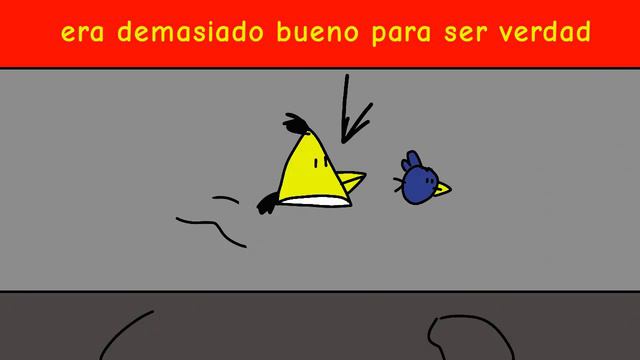 angry birds vs sonic.exe смотреть онлайн