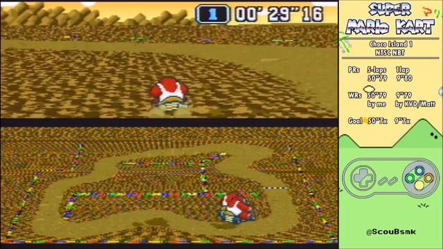 SMK - NTSC TT NBT - CI1 - 50"71 смотреть онлайн