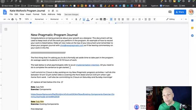New Pragmatic Live Stream смотреть онлайн