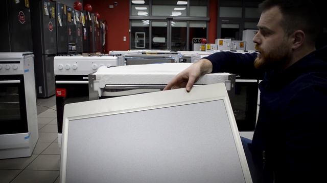 Szybko sprawnie i prosto ! Jak zdemontować blat w zmywarce Whirlpool. Mini poradnik AGD pod Lupą ! смотреть онлайн