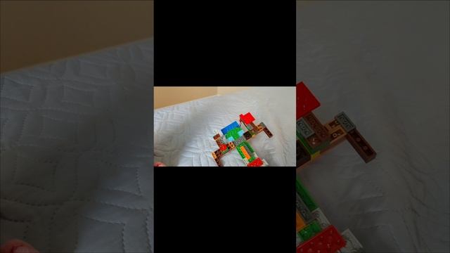 СКИБИДИ звери захватили мир 10 смотреть онлайн