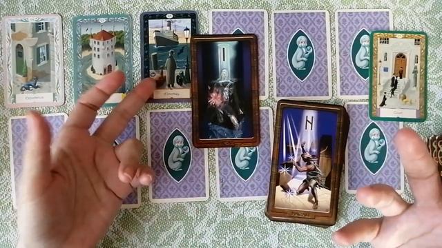 26 АПРЕЛЯ КАРТА ДНЯ ТЕНДЕНЦИИ ГОРОСКОП УДАЧИ смотреть онлайн