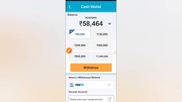 Triple tile game withdrawal kese kare || Triple tile game se paise kaise nikale | real or fake смотреть онлайн