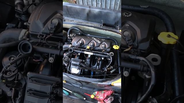 BRP 215 смотреть онлайн