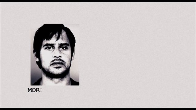 The Baader-Meinhof Complex Teaser HD смотреть онлайн