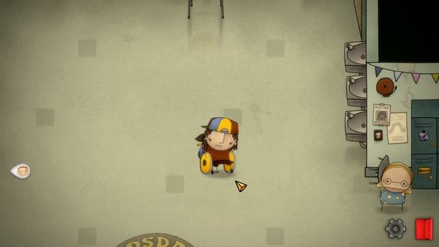 Let's Play Cardpocalypse - PC Gameplay Part 14 - Screw The Rules, I Am Victorious! смотреть онлайн