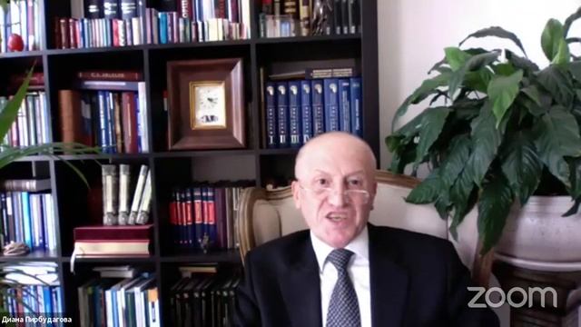 Обществознание. День открытых дверей юридического института смотреть онлайн