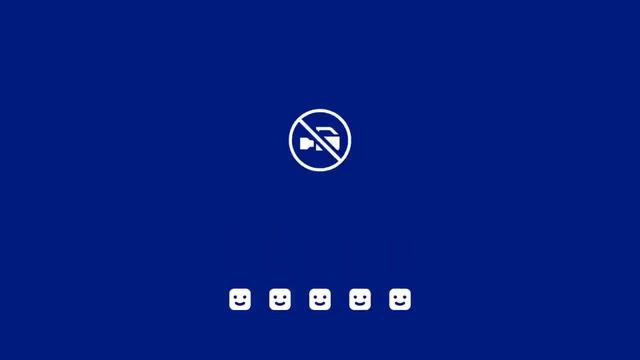 Minecraft Mini Games And Surviving!!! Giveaway At 50 Subscribers (Battle Pass) смотреть онлайн