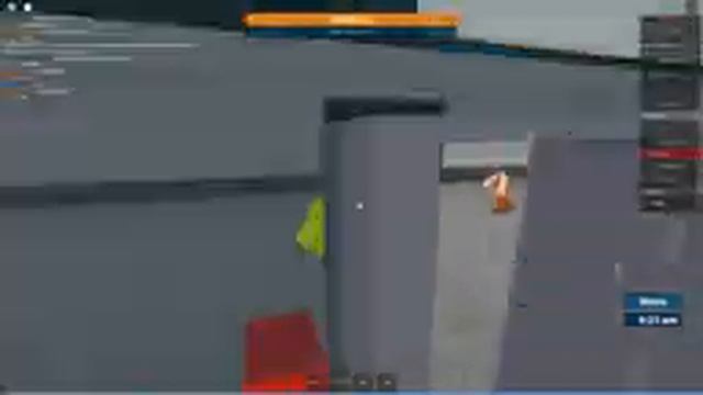 Prison Life ADMIN SCRIPT Hack GUI 2021 | ?Bring Players?Give All Items | Roblox смотреть онлайн