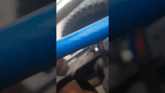 запуск двигателя baw fenix после ремонта и доработка системы охлаждения. смотреть онлайн