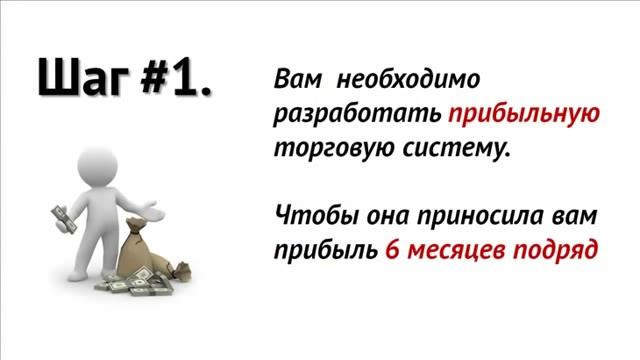 Советники форекс. Советник форекс: Ultra Fibonator. смотреть онлайн