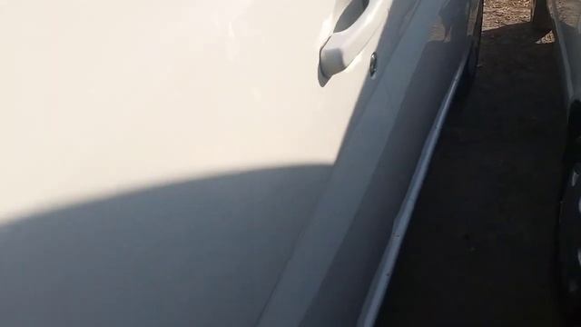 changan karvaan 2020 model for sale смотреть онлайн