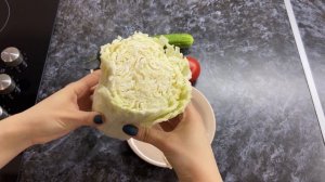 ПП ужины для похудения | правильное питание | пп ужины рецепты