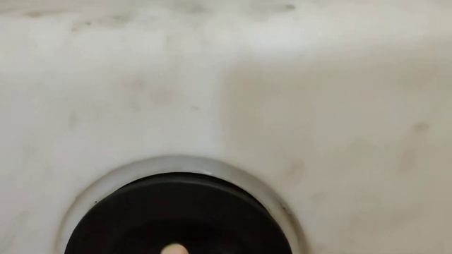 Промывка котла отопления кислотой смотреть онлайн