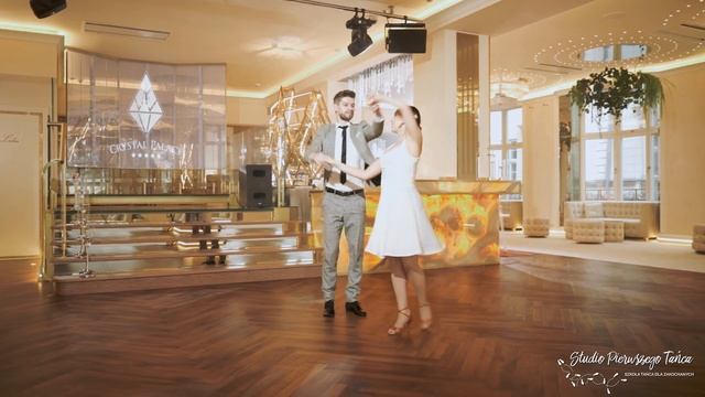 L.O.V.E - Nat King Cole I Wedding Dance Choreography I Pierwszy Taniec I Wedding Dance On-line смотреть онлайн