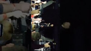 Голосами их детей