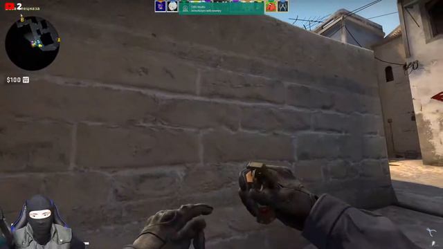 Стрим по кс го Stream cs go смотреть онлайн