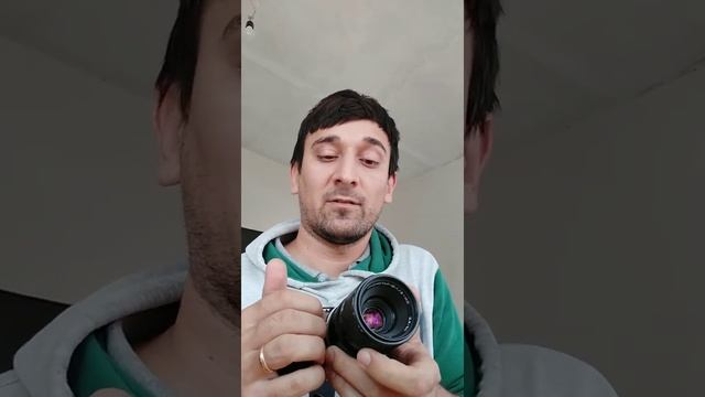 ✔️НА ЧТО СНИМАТЬ ВЛОГ ЮТУБ? \ КРАТКИЙ ОБЗОР Sony Nex 5R за 7000 рублей! смотреть онлайн
