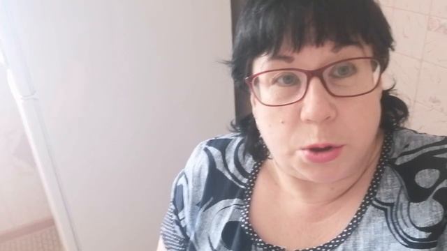 АХ, КАРАНТИН, КАРАНТИН. ЧЕМ ЗАНЯТЬ СЕБЯ? ЧТО С РАЕЧКОЙ? смотреть онлайн