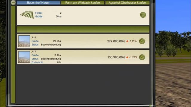 agrar simulator 2011 LP-1 смотреть онлайн