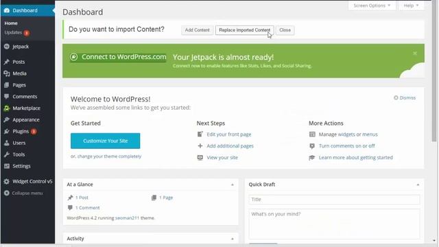 How To Install Zip File Plugin To Wordpress смотреть онлайн