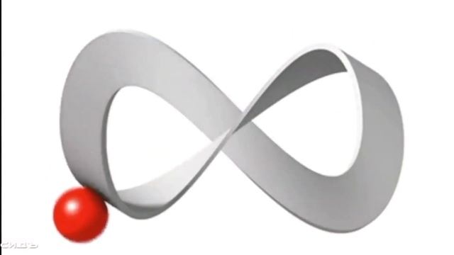 матрицы Горяева П.П. улучшение памяти и мозговая деятельность, антипаразитарная