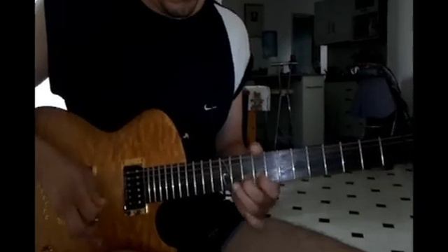 Original Loop Impro смотреть онлайн
