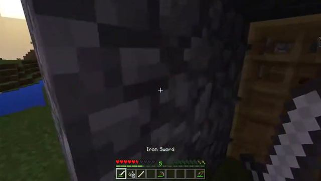 free roaming minecraft pc. смотреть онлайн