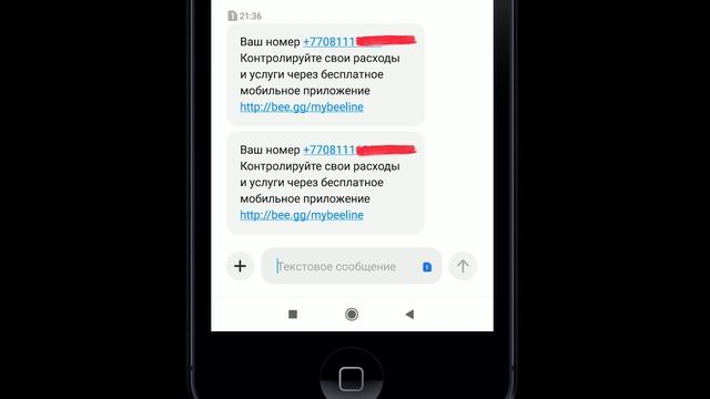 Мастерство уборки и порядка