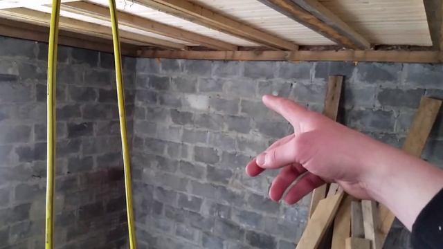 Утепление межэтажного перекрытия по деревянным лагам смотреть онлайн