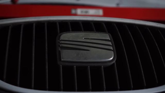 SEAT ALTEA - Обслуживание и ремонт самого грустного автомобиля в мире