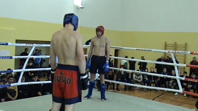 79.Горохов(Таймир,Минск) - Парчинский(Полоцк) смотреть онлайн