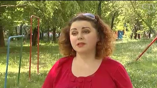 Как приучить ребёнка к детскому саду: «Могут помочь ритуалы» смотреть онлайн