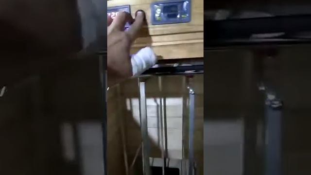 Агата Великан со статикой смотреть онлайн