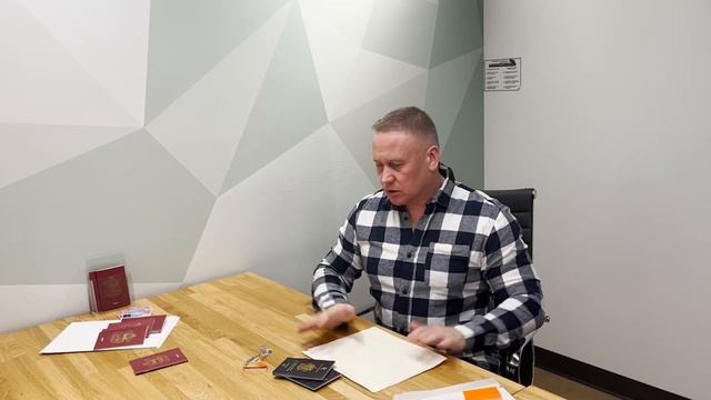 23.03.2022 Выдача Паспортов и Гражданства Сент-Китс и Невис Новым Владельцам за Инвестиции! смотреть онлайн