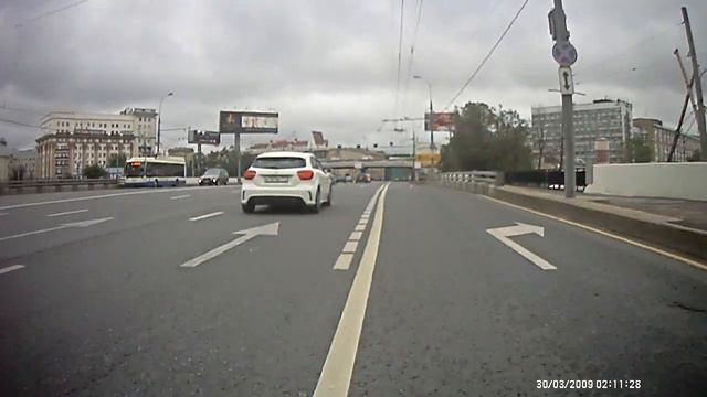 Курица за рулем смотреть онлайн