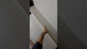 Как устранить звук воды по водосточной трубе в ванной комнате? Открыл секрет строитель