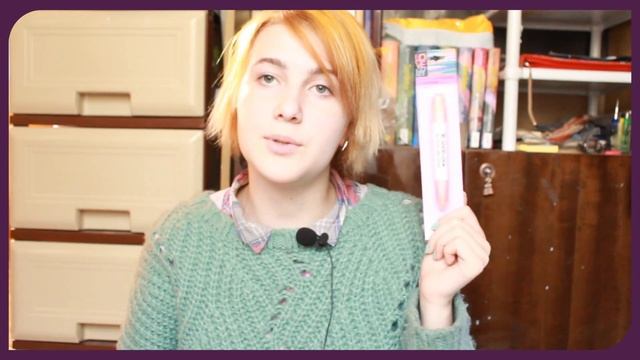 Haul: Мои покупочки в Fix price и не только|ML смотреть онлайн