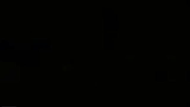The Sad Best Animation Logos смотреть онлайн