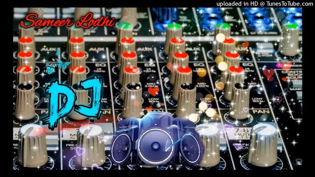 GORI TAN SE SARAKTA JAYE DJ SAGAR RATH DJ KISHAN RAJ #djkingofjhansi#djikkamauranipur смотреть онлайн