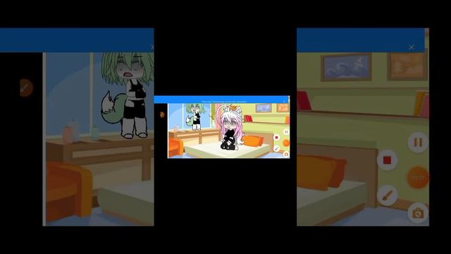 пов: сора с братом если что у меня в рил нет брата🤣 смотреть онлайн