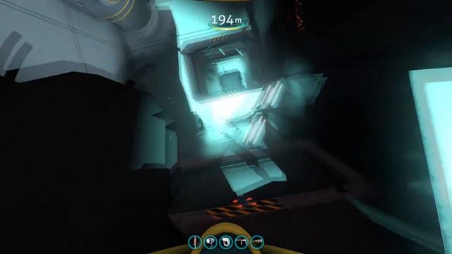 Modded Subnautica Hardcore Episode 07 смотреть онлайн