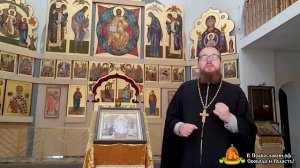 Что делать с вещами усопшего? Советы и рекомендации